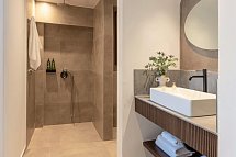 Albatros Spa & Resort