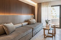 Albatros Spa & Resort