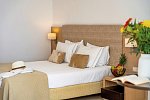 Albatros Spa & Resort