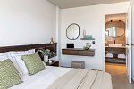 Albatros Spa & Resort