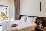Albatros Spa & Resort