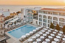 Albatros Spa & Resort