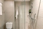 Albatros Spa & Resort
