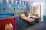 Albatros Spa & Resort