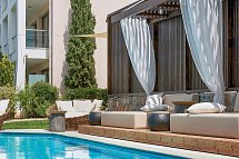 Albatros Spa & Resort