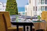 Albatros Spa & Resort