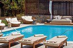 Albatros Spa & Resort