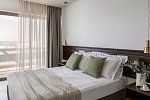 Albatros Spa & Resort