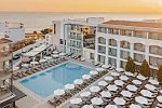 Albatros Spa & Resort