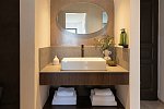 Albatros Spa & Resort