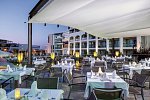 Albatros Spa & Resort