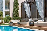 Albatros Spa & Resort