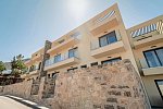 Elounda Residence Resort & Waterpark