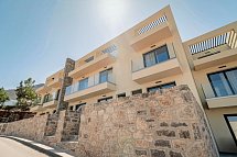 Elounda Residence Resort & Waterpark
