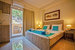 Elounda Residence Resort & Waterpark