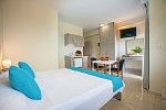 Elounda Residence Resort & Waterpark