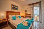 Elounda Residence Resort & Waterpark