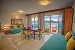 Elounda Residence Resort & Waterpark