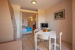 Elounda Residence Resort & Waterpark