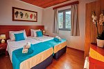 Elounda Residence Resort & Waterpark
