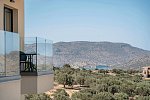 Elounda Residence Resort & Waterpark