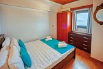 Elounda Residence Resort & Waterpark