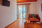 Elounda Residence Resort & Waterpark