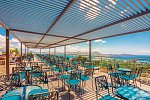 Elounda Residence Resort & Waterpark