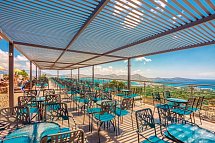 Elounda Residence Resort & Waterpark