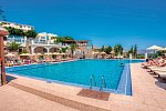 Elounda Residence Resort & Waterpark
