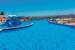 Elounda Residence Resort & Waterpark