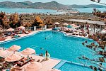 Elounda Residence Resort & Waterpark