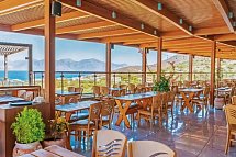 Elounda Residence Resort & Waterpark