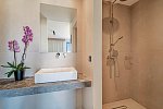 Elounda Residence Resort & Waterpark