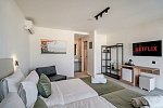 Elounda Residence Resort & Waterpark