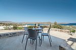 Elounda Residence Resort & Waterpark