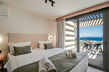 Elounda Residence Resort & Waterpark