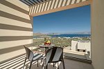 Elounda Residence Resort & Waterpark