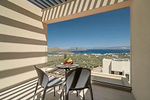 Elounda Residence Resort & Waterpark