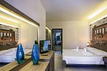 Katrin Suites