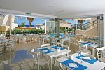 Katrin Suites