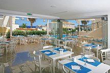 Katrin Suites