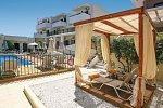 Katrin Suites