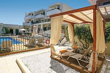 Katrin Suites
