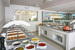 Katrin Suites
