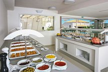 Katrin Suites