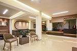 Katrin Suites