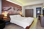 Katrin Suites
