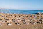 Sol by Mélia Marina Beach Crete