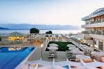Neptuno Beach